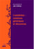L'autofiction: variations génériques et discursives