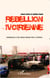 Rebellion ivoirienne - Chronologie d'une longue marche vers le pouvoir