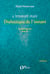 L'Eternité pliée - Dialectique de l'instant - Journal 1984-1986 - Tome IV