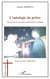 L'ontologie du prêtre - Une lecture du sacerdoce ministériel en Afrique
