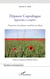 Dépasser Copenhague - Apprendre à coopérer - Proposition de politique mondiale post-Kyoto