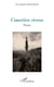 Cimétière rêveur - Poèsie