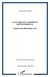 L'affaire du Cameroun septentrional - Cameroun/Royaume-Uni