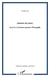 Espion de Dieu - Avec E. Levinas, penser l'Évangile