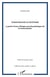 Toxicomanie et hypnose - A partir d'une clinique psychanalytique de la toxicomanie