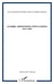 Guerre, idéologies, populations 1911-1946
