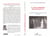 La geste éphémère de Ranavalona Ire - L'expédition diplomatique malgache en Europe 1836-1837