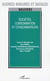 Sociétés, consommation et consommateurs - Marketing et sciences sociales à la rencontre de la consommation