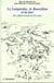 Le Languedoc, le Roussillon et la mer - Des origines à la fin du XXème siècle - Tome 1