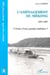 L'aménagement du Mekong 1957-1997 - L'échec d'une grande ambition ?