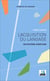 L'acquisition du langage - Un système complexe