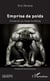 Emprise de poids - Initiation au body-building