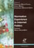 Normative experience in internet politics - Plurality and confrontation