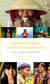 Comprendre les Vietnamiens - Guide de voyage interculturel
