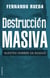Destrucción masiva - Nuestro hombre en Bagdad