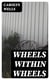 Wheels within Wheels