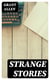 Strange Stories