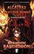 El talento oscuro (Alcatraz contra los Bibliotecarios Malvados 5) - The Dark Talent