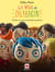 La vida de calabacín - El libro en el que está basada la película