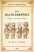 Los mandarines - Retratos y escenas del poder en España