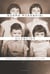 Silencios - Memoria ruidosa sobre lo acallado