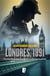 Londres, 1891 - Tus magníficos ojos vengativos cuando todo ha pasado