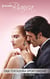 Una tentadora oportunidad - El mejor regalo para San Valentín, una novela de Harlequin