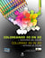 Coloreando 3D en 2D + Nociones del color - Coloring 3D in 2D + Notios of Color