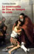La misericordia de Dios en tiempos de crisis - Meditaciones bíblicas