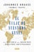 El viaje de nuestros genes - Una historia sobre nosotros y nuestros antepasados