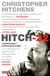 Hitch-22 - Confesiones y contradicciones