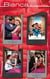 E-Pack Bianca mayo 2020 - El mejor regalo para San Valentín, una novela de Harlequin