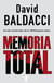 Memoria total (Amos Decker 1) - Serie Amos Decker vol. I