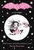 Isadora Moon 1 - Isadora Moon va al colegio - ¡Un libro mágico con purpurina en cubierta!