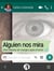 Alguien nos mira