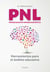 PNL - Herramientas para el ámbito educativo