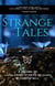 The short stories of E.Bell