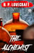 The Alchemist