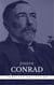 Joseph Conrad: The Complete Novels Time (Book Center)