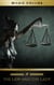 The Law and the Lady