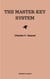 The New Master Key System (Library of Hidden Knowledge)