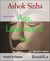 Age, Loneliness & You - Mind Control