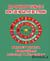 ART OF HAPPY LIVING IS? - DON'T BE NEGATIVE BE STRONG