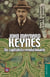 John Maynard Keynes - Un capitalista revolucionario
