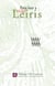 Para leer a Michel Leiris