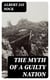 The Myth of a Guilty Nation