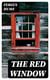 The Red Window