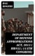 Department of Defense Appropriations Act, 2013 ( HR933 ; 113th Congress)