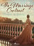 The Marriage Contract