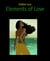 Elements of Love